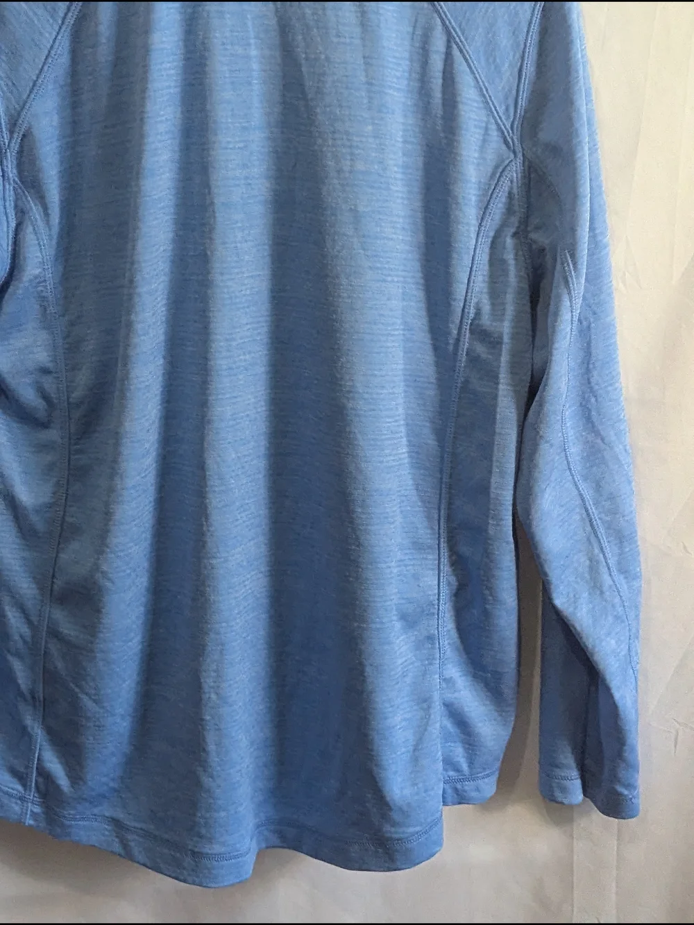 Vineyard Vines vineyard vines